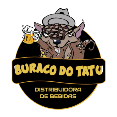 Distribuidora dos ferreira 